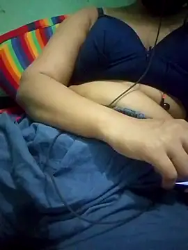 Maria Mahi online show from 8, 10, 2025