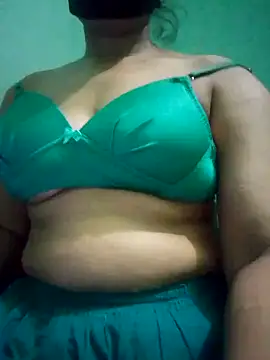 Maria Mahi online show from 4, 10, 2025