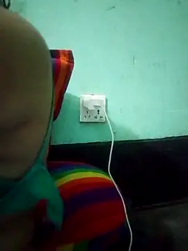 Maria Mahi online show from 24, 9, 2025