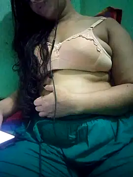 Maria Mahi online show from 6, 10, 2025