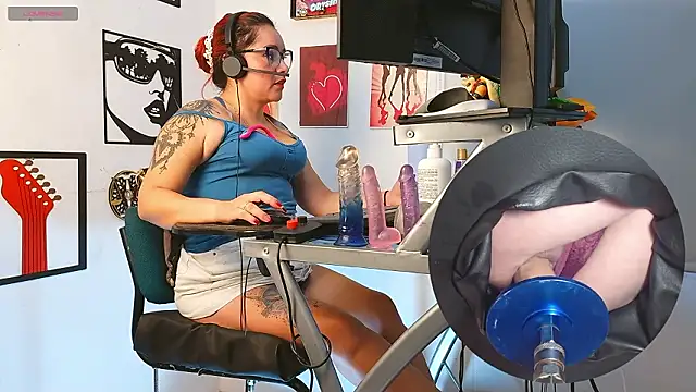 leidydi223 online show from 12, 3, 2026