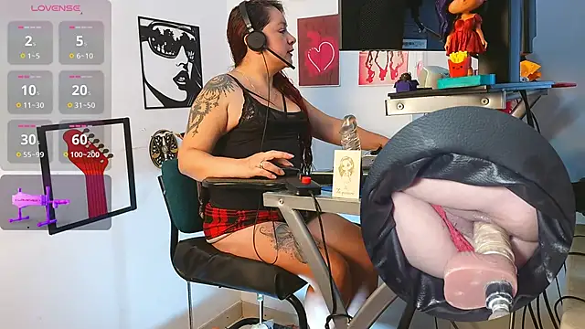 leidydi223 online show from 4, 5, 2026