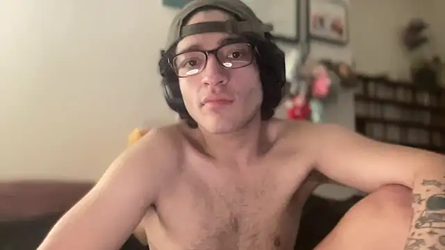 versnycfun online show from 5, 3, 2026