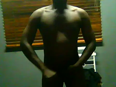 Master2000K online show from 11, 3, 2026