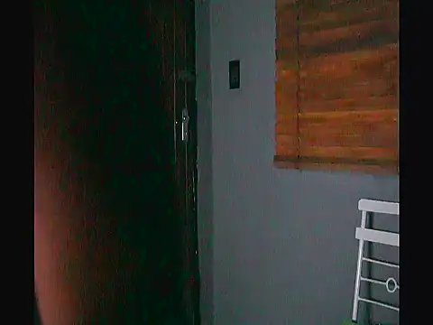 Master2000K online show from 16, 4, 2026