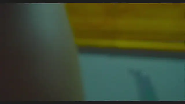 Master2000K online show from 27, 5, 2026