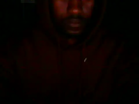 Master2000K online show from 14, 3, 2026