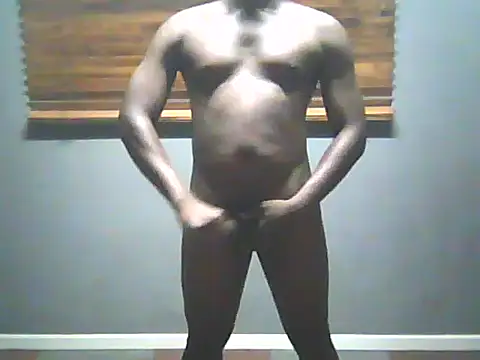 Master2000K online show from 22, 3, 2026