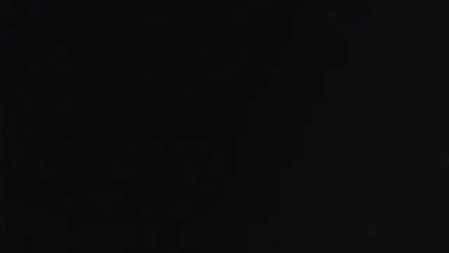 Master2000K online show from 14, 6, 2026