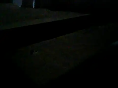 Snapshot of Master2000K chatting on 28, 2, 2026 Master2000K online show from 28, 2, 2026