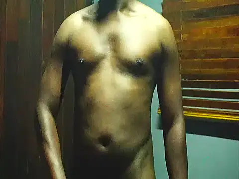 Master2000K online show from 14, 4, 2026