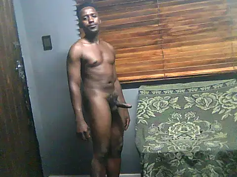 Snapshot of Master2000K chatting on 25, 2, 2026 Master2000K online show from 25, 2, 2026