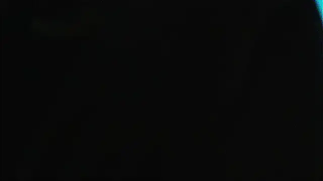 Master2000K online show from 5, 6, 2026