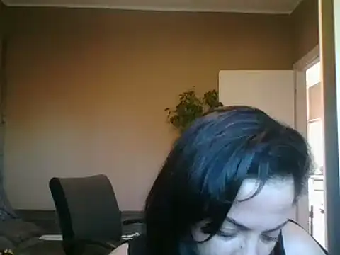 ITALIANASISIXX online show from 23, 4, 2026