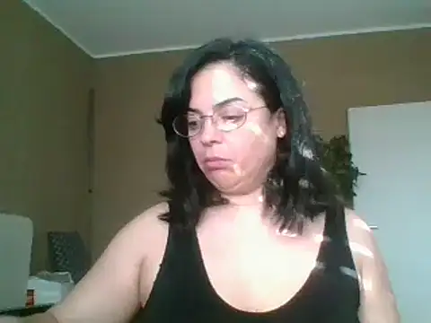 ITALIANASISIXX online show from 16, 4, 2026