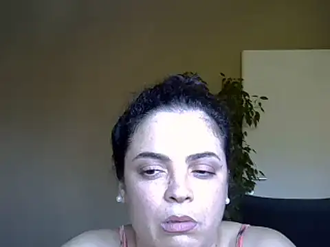 ITALIANASISIXX online show from 25, 5, 2026