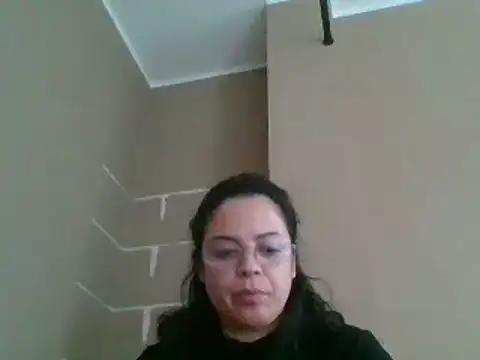 ITALIANASISIXX online show from 11, 5, 2026
