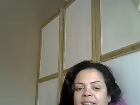 ITALIANASISIXX online show from 10, 3, 2025