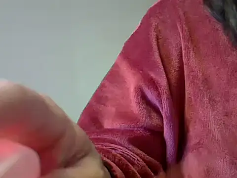 ITALIANASISIXX online show from 15, 3, 2025