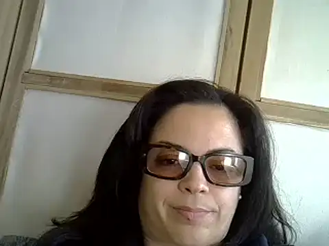 ITALIANASISIXX online show from 6, 3, 2025