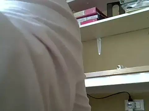 ITALIANASISIXX online show from 13, 11, 2025