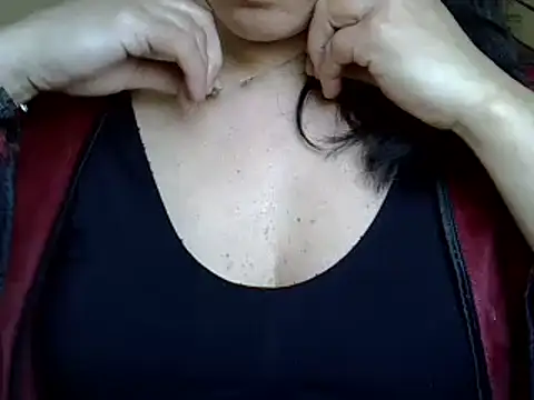 ITALIANASISIXX online show from 24, 3, 2026