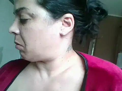 ITALIANASISIXX online show from 5, 5, 2026