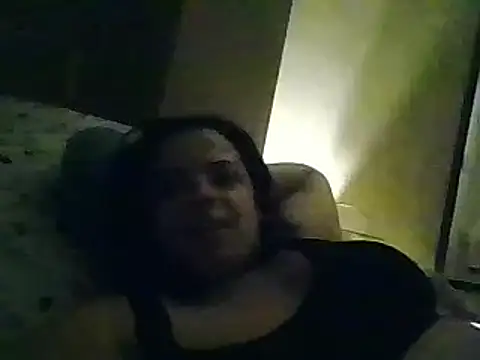 ITALIANASISIXX online show from 27, 4, 2026