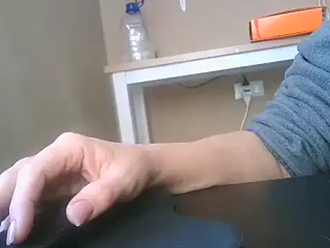 ITALIANASISIXX online show from 20, 11, 2025