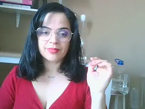 ITALIANASISIXX online show from 25, 11, 2025