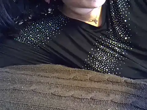 ITALIANASISIXX online show from 20, 12, 2025