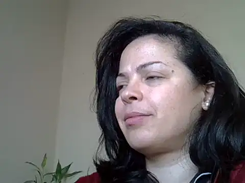 ITALIANASISIXX online show from 8, 3, 2025