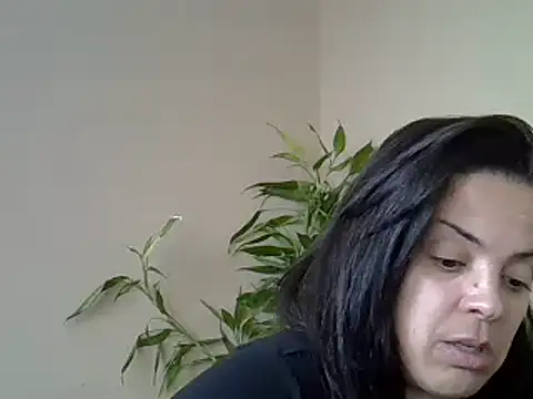 ITALIANASISIXX online show from 13, 3, 2025