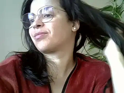 ITALIANASISIXX online show from 20, 3, 2025