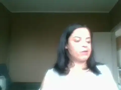 ITALIANASISIXX online show from 13, 4, 2026