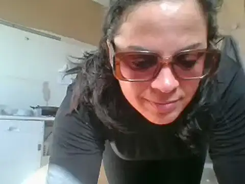 ITALIANASISIXX online show from 15, 2, 2026