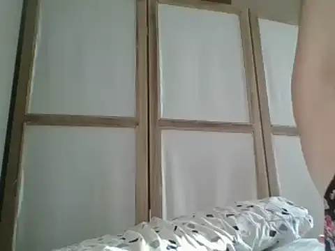 ITALIANASISIXX online show from 14, 9, 2025