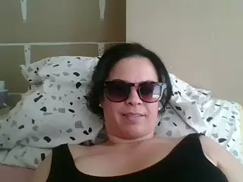 ITALIANASISIXX online show from 30, 4, 2026