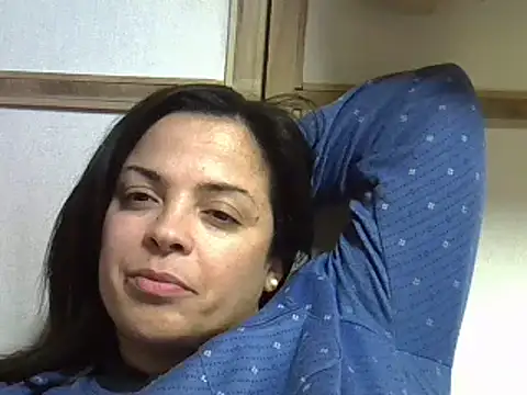 ITALIANASISIXX online show from 20, 3, 2025