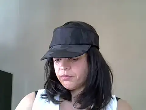 ITALIANASISIXX online show from 25, 10, 2025