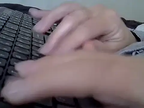 ITALIANASISIXX online show from 17, 11, 2025