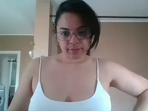 ITALIANASISIXX online show from 18, 4, 2026