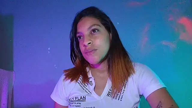 m rosee online show from 19, 7, 2026