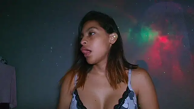 m rosee online show from 24, 7, 2026