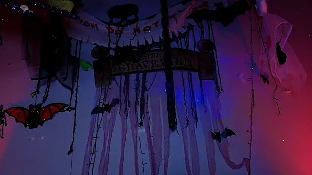 m rosee online show from 23, 10, 2025