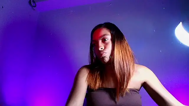 m rosee online show from 18, 11, 2025