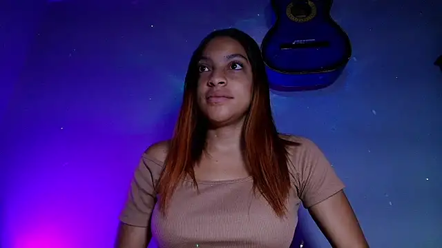 m rosee online show from 2, 12, 2025