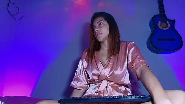 m rosee online show from 10, 9, 2025