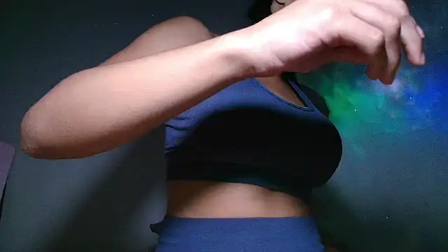 m rosee online show from 17, 7, 2026