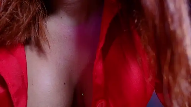 m rosee online show from 13, 10, 2025